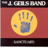 The-J.-Geils-Band---Sanctuary---1978.jpeg