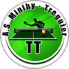 ASmihiny-treguier