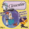 clemsong1.jpg