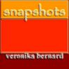 snapshots-logo-mittel-1