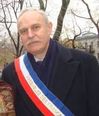 francois