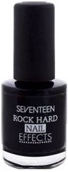 seventeen-rock-hard-nails-all