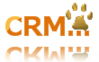 CRM marketing et technologies