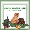 cavage-pranzacjpg.jpg