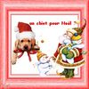 un-chiot-pour-no-l.jpg