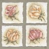 rosesprod.jpg