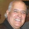 Mohamed Adjaimi
