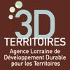 Voir le site de 3D Territoires