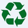 recyclage