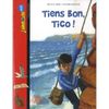 tiens-bon-tico.jpg