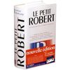 Petit-Robert-Dictionnaire.jpg