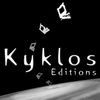 Kyblos-VIII-New-III