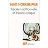 horkheimer