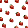 abkjunmp.gif
