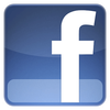 facebook_logo-copie-1.png