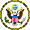 great_seal_of_the_us.png