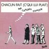 Chagrin-d-amour---chacun-fait--jpg
