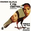 Cria Cuervos