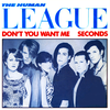 Human-League---Don-t-you-want-me.png