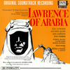 Lawrence-of-Arabia-OST.png