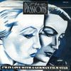 Passions---I-m-in-Love-with-a-German-film-star-600-copie-1.jpg