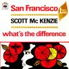 Scott-McKenzie---San-Francisco.jpg