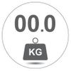 zero-kilo.jpg