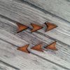 lot-6-pointes-bois