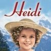 heidi.jpg