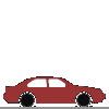 voiture.22860