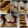 choux