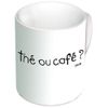 mug-the-cafe-250.jpg