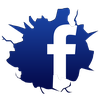 fb logo