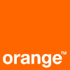 lorange