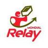 Livraison avec Mondial Relay Logo-Mondial-Relay.jpg