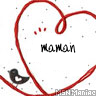 Love-maman3.png