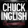 cover-chuck-inglish.jpg