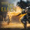 cover-die-elfen08.jpg