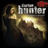 cover-dorian-hunter-22-1.jpg