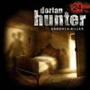 cover-dorian-hunter24.jpg