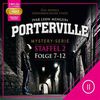 cover-porterville2.jpg