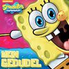 cover-spongebob-gedudel.jpg