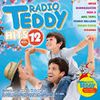 cover-teddy-hits12.jpg