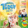 Radio-Teddy-Hits-11.jpg