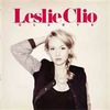 cover-leslie-clio.jpg