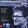 willemsen-cover-singers.jpg