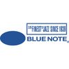 blue_note_records.jpg