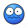 emoticone_inquietee_autocollant-p217957204571006720envb3_40.jpg