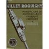 Catalogue-Gillet-Roquigny-