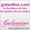 banner_galantine.jpg